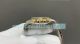 FH Factory Copy Gain Weight Rolex 2-Tone Daytona Watch Black-Gold Dial with Diamonds (4)_th.jpg
